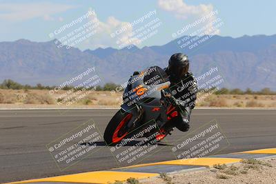 media/Oct-03-2022-Moto Forza (Mon) [[5f077a3730]]/Beginner Group/Session 3 (Turn 15 Inside)/